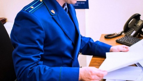В Волгограде прокуратура добилась конфискации автомобиля у осужденного за вождение в нетрезвом виде