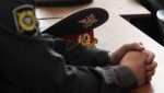 Мошенники похитили у семьи более 1 миллиона рублей, введя в заблуждение подростка