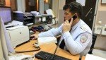 В Красноармейском районе женщина лишилась 1,7 млн рублей при попытке купить автомобиль