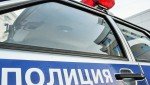 В Волгограде полицейские задержали иностранца, подозреваемого в незаконном обороте наркотических средств