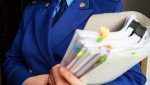 В Волгограде прокуратура направила в суд уголовное дело о покушении на мошенничество путем инсценировки технического сбоя в работе банкоматов