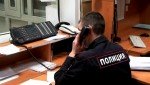 Расследуется уголовное дело о причинении тяжкого вреда здоровью