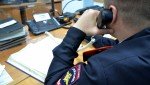 В Волгограде правоохранители пресекли деятельность экстремистского сообщества