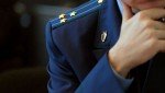 В Волгоградской области по инициативе прокуратуры у осужденного за управление транспортным средством в состоянии опьянения конфискован мотоцикл