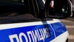 В Волгограде правоохранителями пресечено преступление в сфере незаконной миграции